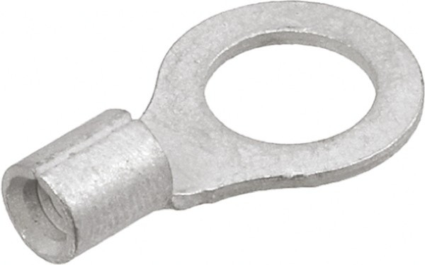 19323-0015, Terminals METRIC VERSAKRIMP RING C6-330-M8