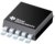 LM4811MM/NOPB, Audio Amplifiers Dual 105mW Headphone Amp LM4811MM/NOPB, Audio Amplifiers Dual 105mW Headphone Amp