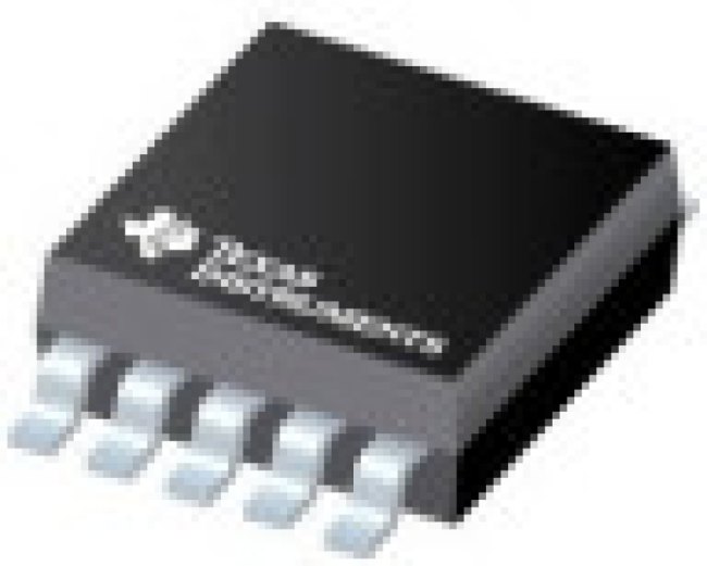 LM4811MM/NOPB, Audio Amplifiers Dual 105mW Headphone Amp LM4811MM/NOPB, Audio Amplifiers Dual 105mW Headphone Amp
