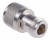 33_N-Q50-0-4/133_NE, RF Adapters - In Series N plug(m) to N jack(f), quick mate 33_N-Q50-0-4/133_NE, RF Adapters - In Series N plug(m) to N jack(f), quick mate