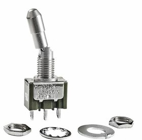 M2012LL4W01 M2012LL4W01