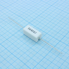 SQP5WJ82RB SQP-5W-5-82 J