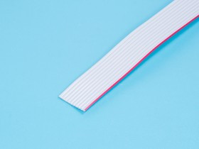 RC-10, Шлейф 10 проводников RC-10, Шлейф 10 проводников