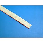 RC-10, Шлейф 10 проводников RC-10, Шлейф 10 проводников