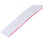 RC-10, Шлейф 10 проводников RC-10, Шлейф 10 проводников