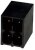 NR04110000G0G, TERMINAL BLOCK, HEADER, 4POS, TH