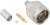 172135, RF Connectors / Coaxial Connectors N STRAIGHT PLUG STD CABLE CRIMP 172135, RF Connectors / Coaxial Connectors N STRAIGHT PLUG STD CABLE CRIMP