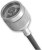 172135, RF Connectors / Coaxial Connectors N STRAIGHT PLUG STD CABLE CRIMP 172135, RF Connectors / Coaxial Connectors N STRAIGHT PLUG STD CABLE CRIMP