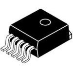 LM2596DSADJG LM2596DSADJG