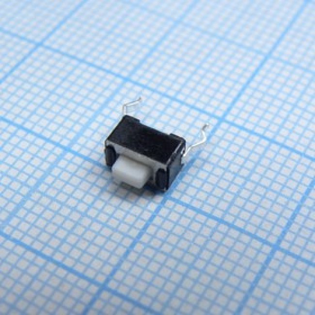 1825965-1, Кнопка тактовая SMD 1825965-1, Кнопка тактовая SMD