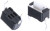 1825965-1, Кнопка тактовая SMD