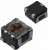ST-32ETA103, SMD потенциометр 10кОм 0.125Вт 3,4х3,4х2мм