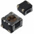 ST-32ETA103, SMD потенциометр 10кОм 0.125Вт 3,4х3,4х2мм