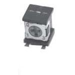 ST-32ETA103, SMD потенциометр 10кОм 0.125Вт 3,4х3,4х2мм