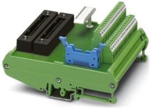 2314260