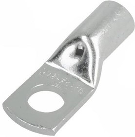 BM 01949, Наконечник: кольцевой трубчатый, M12, 50-70мм2, обжим, на провод