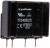 PF240D25, Solid State Relays - PCB Mount 280VAC MINI SIP 25 A PF240D25, Solid State Relays - PCB Mount 280VAC MINI SIP 25 A