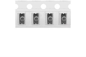 LTST-C150GKT, Светодиод smd 3,2х1,6мм/зеленый/569нм/ 1.8-6мкд/прозрачный/130° LTST-C150GKT, Светодиод smd 3,2х1,6мм/зеленый/569нм/ 1.8-6мкд/прозрачный/130°