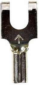 MU18-6FFBK, Terminals B-12-102K BS-21-6 78799