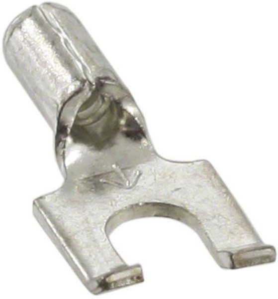 MU18-6FFBK, Terminals B-12-102K BS-21-6 78799