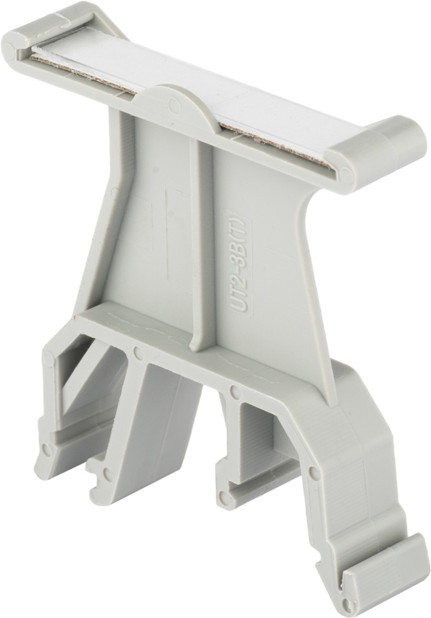 Держатель для маркировки клеммных групп PROxima