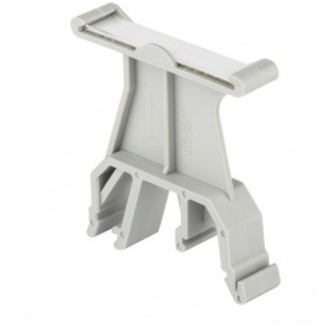 Держатель для маркировки клеммных групп PROxima