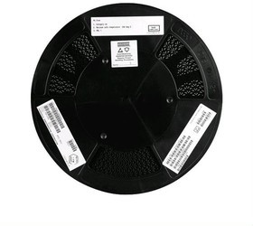 74HCT244PW,118, Buffer/Line Driver 8-CH Non-Inverting 3-ST CMOS 20-Pin TSSOP T/R