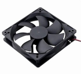 Вентилятор MIN QUAN MQ13538HBL2/HSL2 135x38 220V 0.14A 2pin