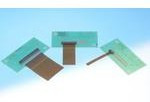 FH52E-24S-0.5SH(99), FFC & FPC Connectors 0.5MM 24P LNG MTL FITNG SMT VERT MNT FH52E-24S-0.5SH(99), FFC & FPC Connectors 0.5MM 24P LNG MTL FITNG SMT VERT MNT