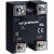 CL240D10, Solid State Relay 14mA 32V DC-IN 10A 280V AC-OUT 4-Pin CL240D10, Solid State Relay 14mA 32V DC-IN 10A 280V AC-OUT 4-Pin