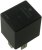 CB1-24V, Автомобильное реле, 24 В DC, 20 А, SPDT, Гнездо, Быстрое Соединение, CB CB1-24V, Автомобильное реле, 24 В DC, 20 А, SPDT, Гнездо, Быстрое Соединение, CB