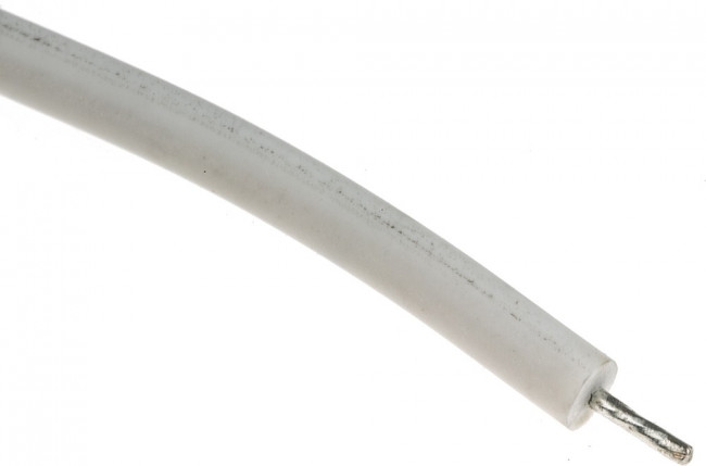 HM24-1A69-150-UL, PCB Mount Reed Relay, 24V dc Coil, SPST, 10000V dc Max, 3 A Max, 600 HM24-1A69-150-UL, PCB Mount Reed Relay, 24V dc Coil, SPST, 10000V dc Max, 3 A Max, 600