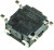 B3S-1000, Tactile Switches SPST GEN PURPOSE B3S-1000, Tactile Switches SPST GEN PURPOSE
