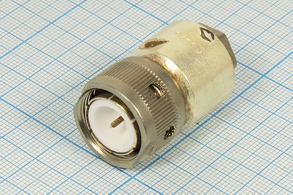 СР75-154ФВ (91г), Разъем СР75-154ФВ (91г), Разъем