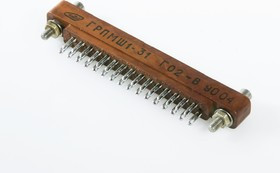 ГРПМШ1-31ГО2-В