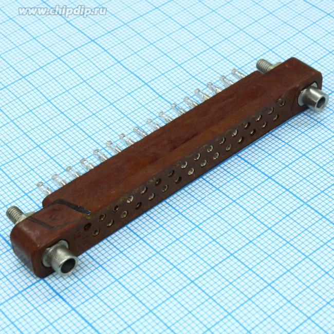 ГРПМШ1-31ГО2-В