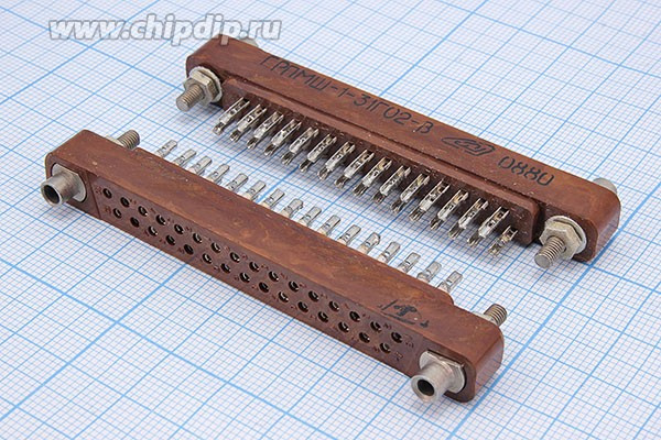 ГРПМШ1-31ГО2-В