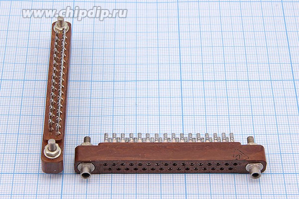 ГРПМШ1-31ГО2-В