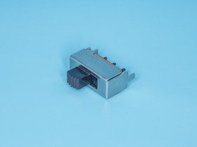 SS-9, Переключатель движковый тип 9