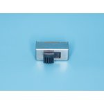 SS-9, Переключатель движковый тип 9