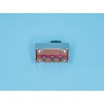 SS-9, Переключатель движковый тип 9