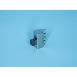 SS-9, Переключатель движковый тип 9