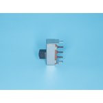 SS-9, Переключатель движковый тип 9