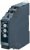 K8DT-PZ2CN, Модуль: реле контроля напряжения; DIN; SPDT; 0,1-30с; IP20