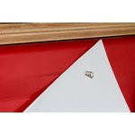 Неодимовый магнит пруток 4х7 мм