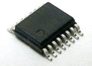 SI8640BA-B-IU, Digital Isolators Low-Power Quad-Channel Digital Isolator SI8640BA-B-IU, Digital Isolators Low-Power Quad-Channel Digital Isolator