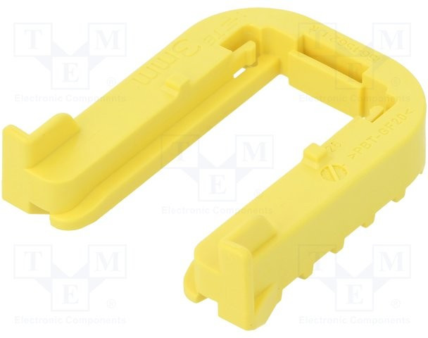 1564562-1, Automotive Connectors SLIDE,GROUP D