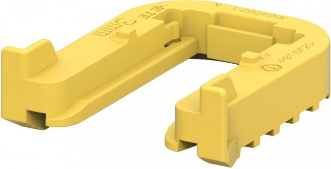 1564562-1, Automotive Connectors SLIDE,GROUP D