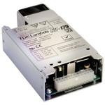 NV1-453TT, Modular Power Supplies 175W 5V/25A 3.3V/15A 12V/5A, -12V/1A