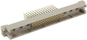 09731426903, DIN 41612 Connectors DIN-SIGNAL R042MS-4,0C1-2